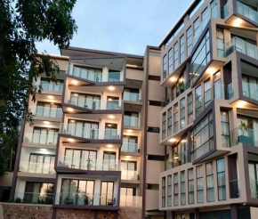 Imela Apartments